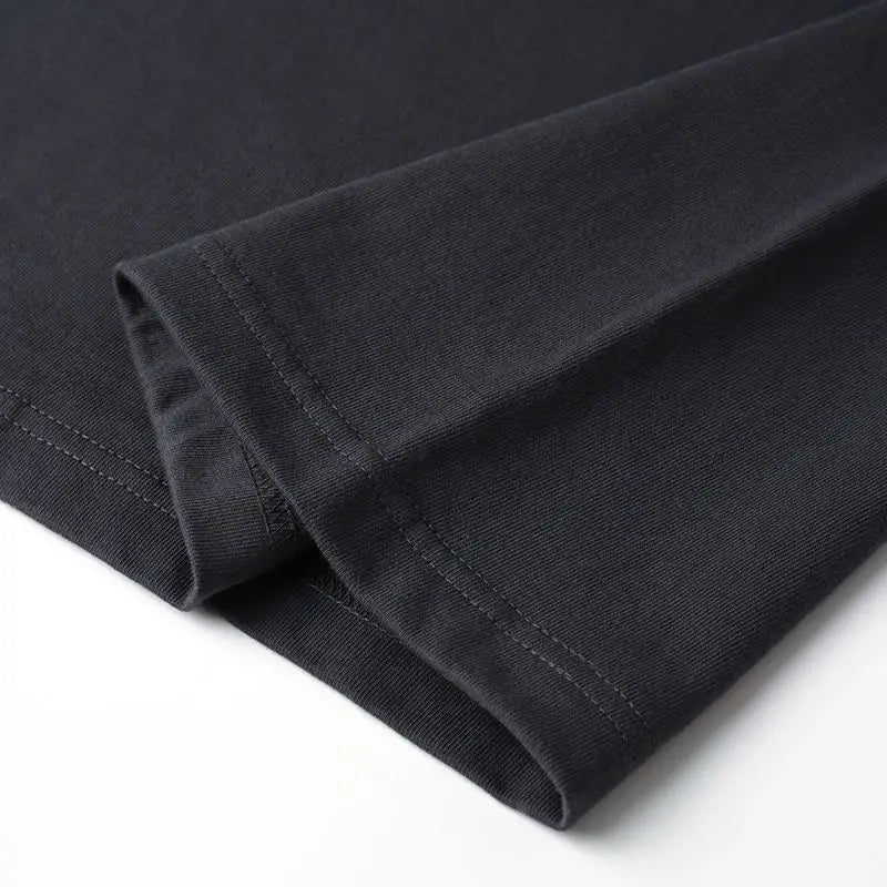 New Play Pickleball Player T Shirt Quote Slogan Kitchen T-Shirt Tops Tees Classic Cotton Gift Why I Lose At Pickleball Tshirts