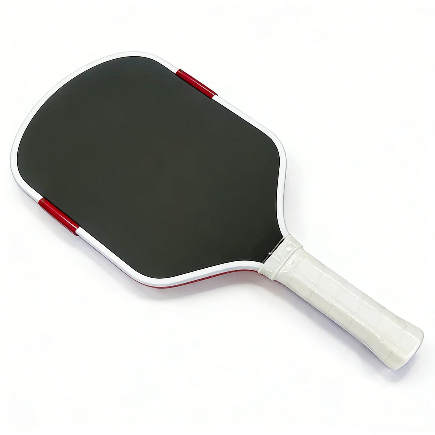 Pickleball Paddle, Gen 5 with EPP Foam Core & Hot Press Construction - Highly Durable, Crack-Resistant Design for Practice