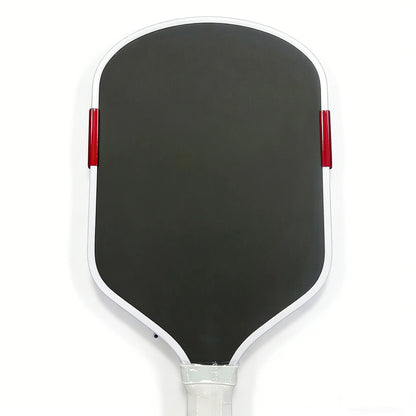 Pickleball Paddle, Gen 5 with EPP Foam Core & Hot Press Construction - Highly Durable, Crack-Resistant Design for Practice